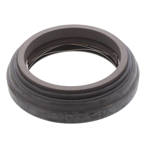 SEAL SHAFT WE110-HF234